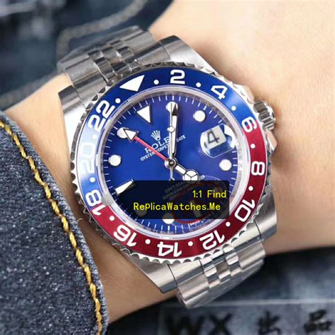 ap watch blue face replica noob|Cosmetic comparison Noob vs JF AP chrono Diver Blue.